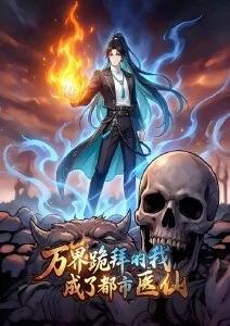 51漫画推荐 檐下拾遗
